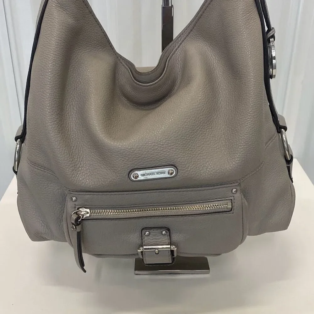 Michael Kors Hobo Bag